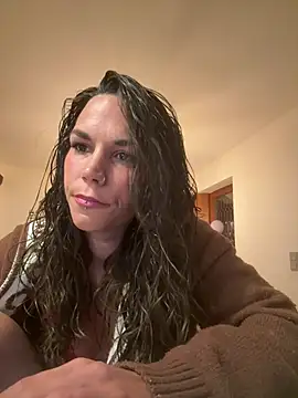 Lady Knaller online show from April 23, 7:38 pm