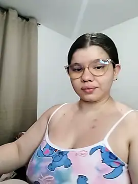 Danzel1105 online show from June 2, 9:10 am