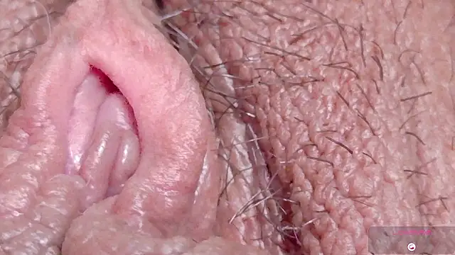 Alu ryu online show from March 18, 10:48 pm