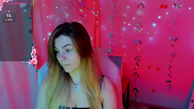 Sweet me  online show from July 5, 5:35 am