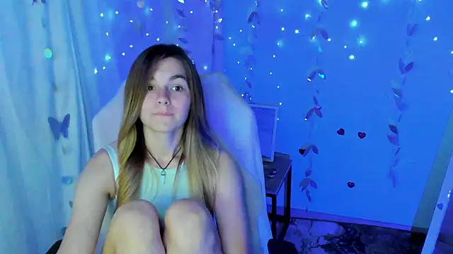Sweet me  online show from July 20, 10:39 am
