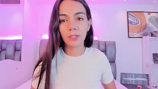 Snapshot of martina_mancini chatting on September 24, 1:32 pm martina mancini online show from September 24, 1:32 pm