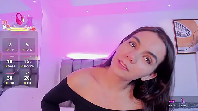 Snapshot of martina_mancini chatting on September 23, 1:31 pm martina mancini online show from September 23, 1:31 pm