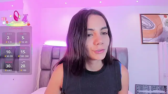 Snapshot of martina_mancini chatting on October 2, 2:44 pm martina mancini online show from October 2, 2:44 pm