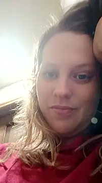 Cumonkatie online show from December 5, 4:08 pm