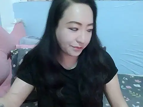 Xylona666 online show from December 20, 11:25 am