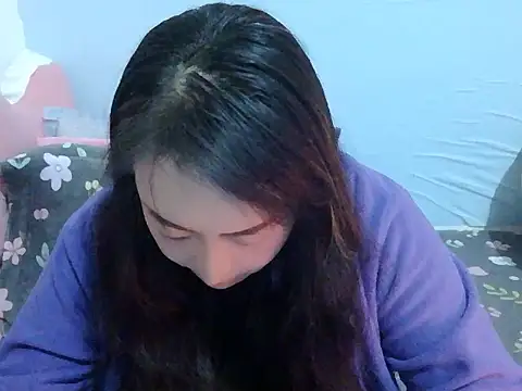 Xylona666 online show from December 2, 5:04 pm