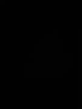 SexyB214 online show from October 12, 3:36 pm