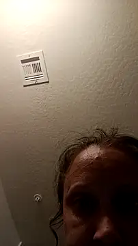 SexyB214 online show from March 10, 8:18 am