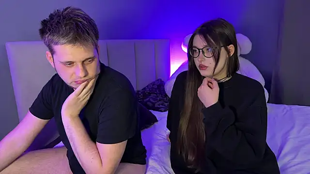 sasaykyra online show from April 18, 11:26 pm