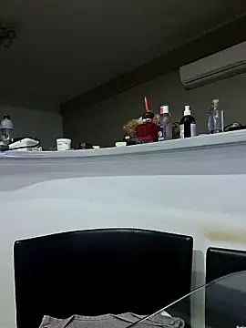 Milf Abigail online show from September 16, 2:30 am