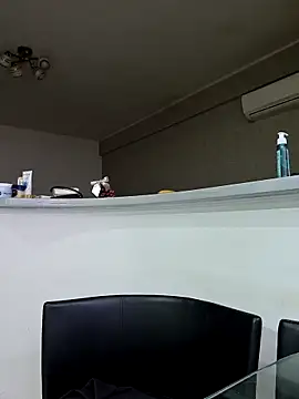 Milf Abigail online show from March 2, 5:08 am