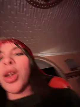 ORLA86 online show from September 15, 8:16 pm