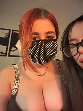 ORLA86 online show from July 18, 6:43 pm