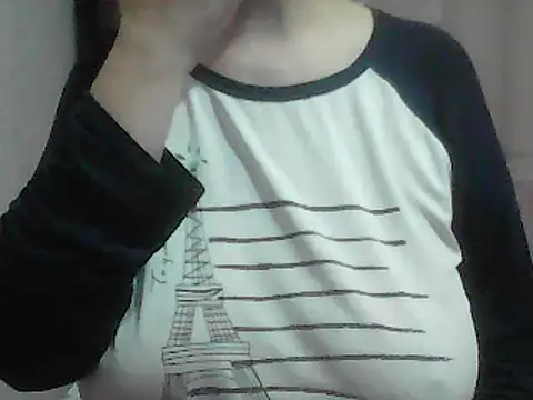 AnaXBerry online show from March 22, 6:03 pm