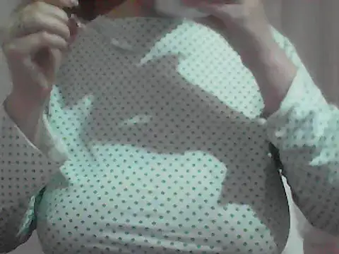 AnaXBerry online show from February 22, 5:58 pm