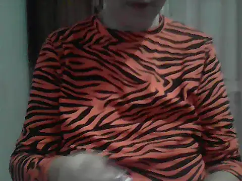 AnaXBerry online show from December 16, 6:03 pm