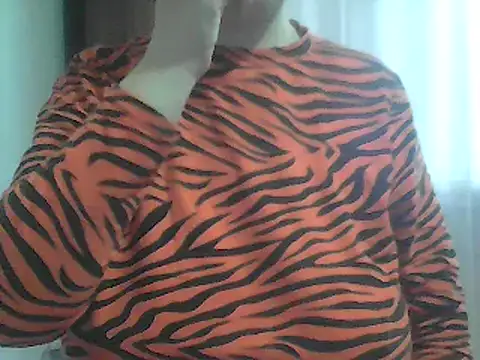 AnaXBerry online show from February 20, 6:12 am