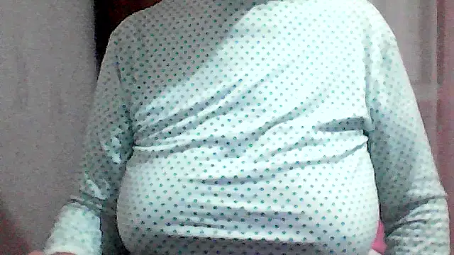 AnaXBerry online show from November 16, 6:52 pm