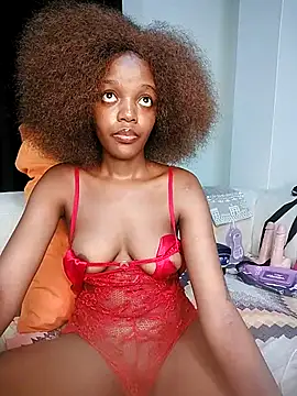 Bella kiki online show from March 25, 2:39 am