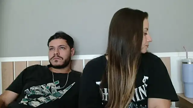 520 Loirex 741 online show from October 31, 3:19 am