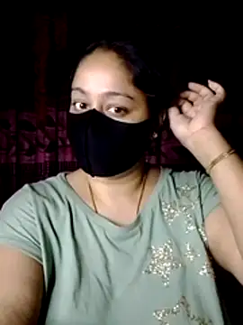 Jahan-Nigar online show from March 16, 4:00 pm