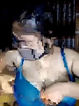 Jahan-Nigar online show from April 24, 4:43 pm