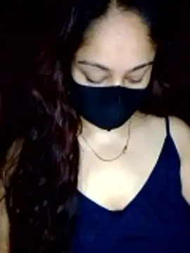 Jahan-Nigar online show from March 10, 6:12 pm