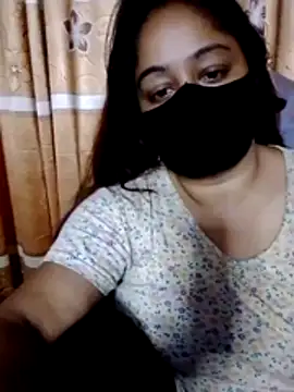 Jahan-Nigar online show from April 11, 5:27 pm