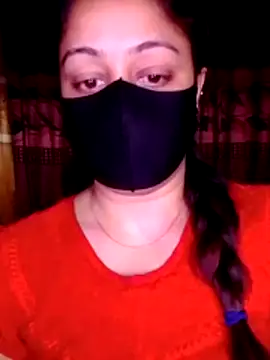 Jahan-Nigar online show from March 23, 5:41 pm