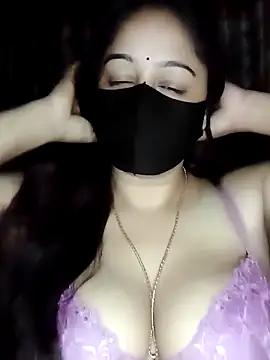 Jahan-Nigar online show from April 20, 6:11 pm