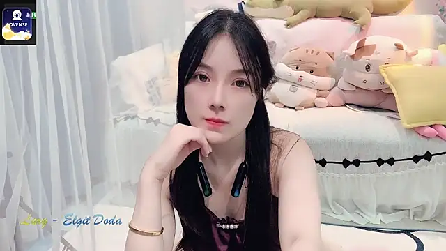 AKiKi711 online show from September 30, 4:56 pm