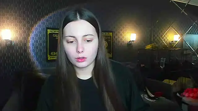  extraterrestrial  online show from November 24, 5:48 pm