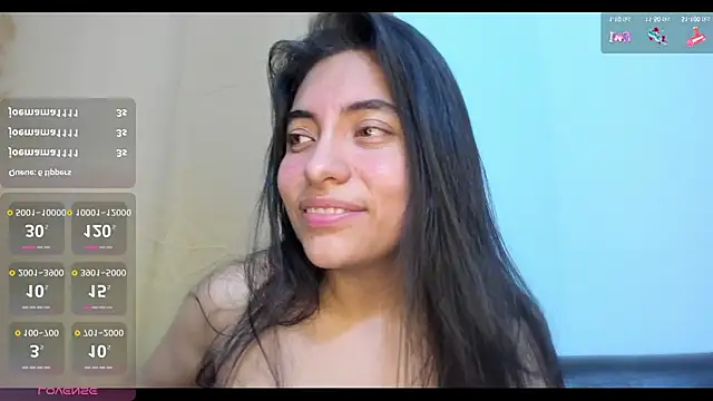 miss eylens online show from October 11, 10:53 am