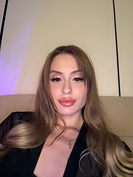 Sweet  Milly online show from November 23, 4:08 pm