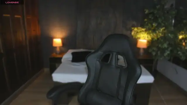 Evelynn online show from February 23, 10:26 am