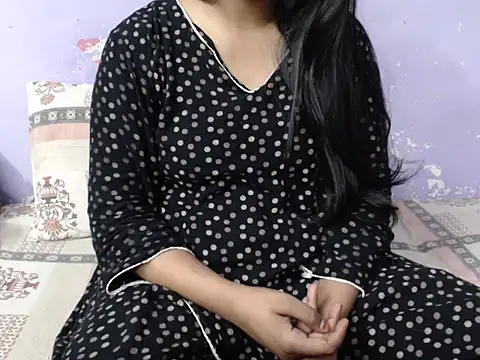 Freya nia online show from November 15, 2:07 pm