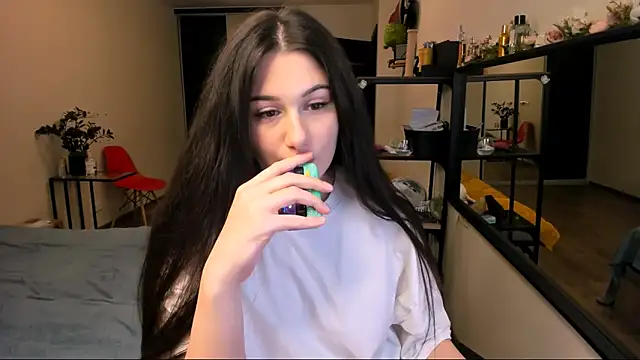 -13- online show from October 26, 4:57 pm