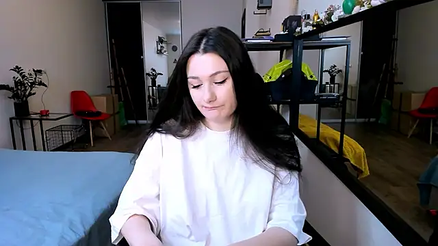 -13- online show from January 10, 1:27 pm