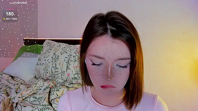 lexxxxxxi online show from February 23, 6:29 pm