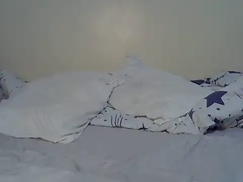 Giannah01 online show from February 10, 8:23 pm