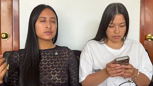 2SummerLove1 online show from January 16, 3:41 pm