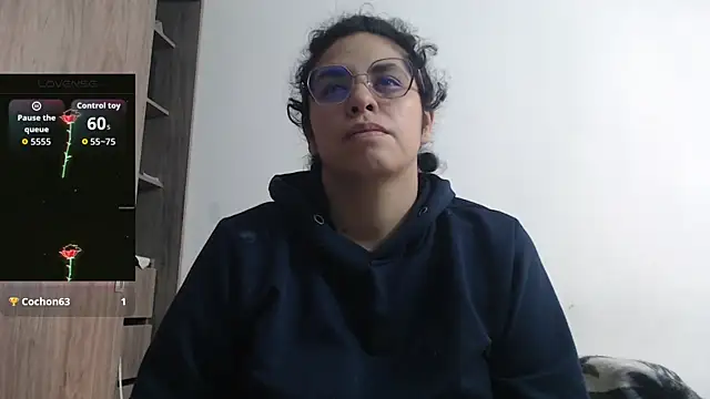 Anne purple online show from November 21, 4:42 pm