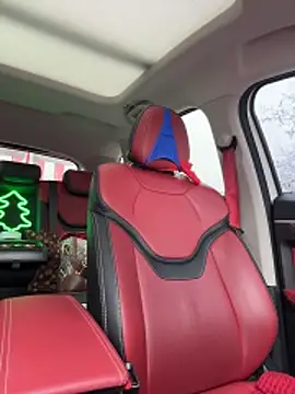  AHHA  online show from December 19, 11:35 am