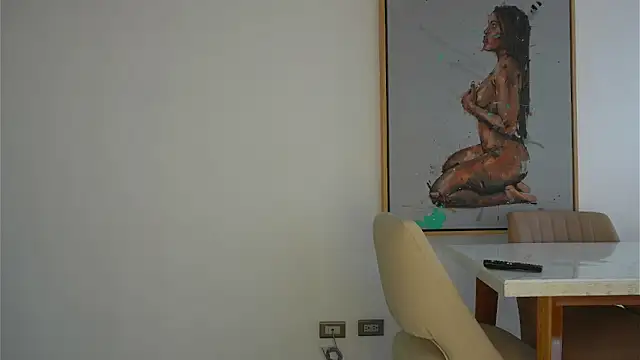 sowfit online show from January 5, 6:00 pm