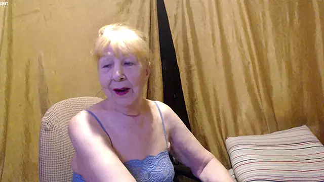  Estelitta 5 online show from November 8, 7:19 pm