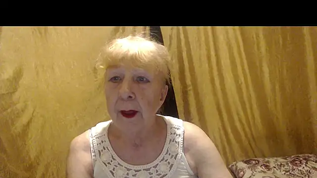 Snapshot of _Estelitta_5 chatting on September 29, 6:02 pm  Estelitta 5 online show from September 29, 6:02 pm