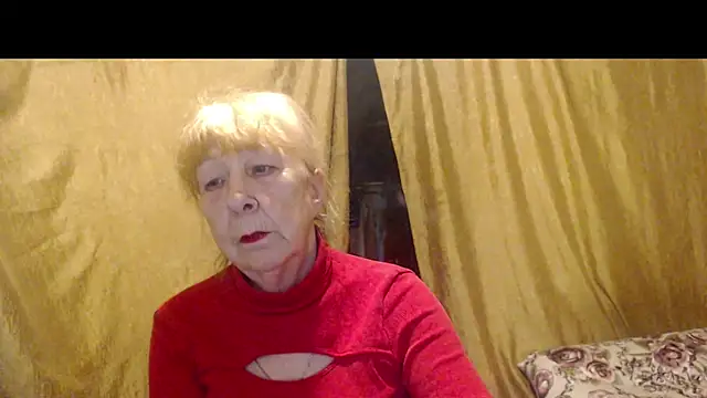 Snapshot of _Estelitta_5 chatting on September 24, 8:13 am  Estelitta 5 online show from September 24, 8:13 am