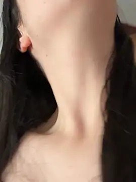  Juliette online show from March 1, 9:53 am