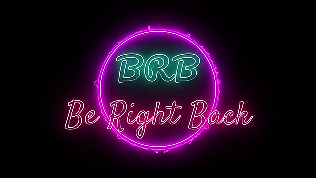 barbie brunette online show from October 24, 6:48 pm